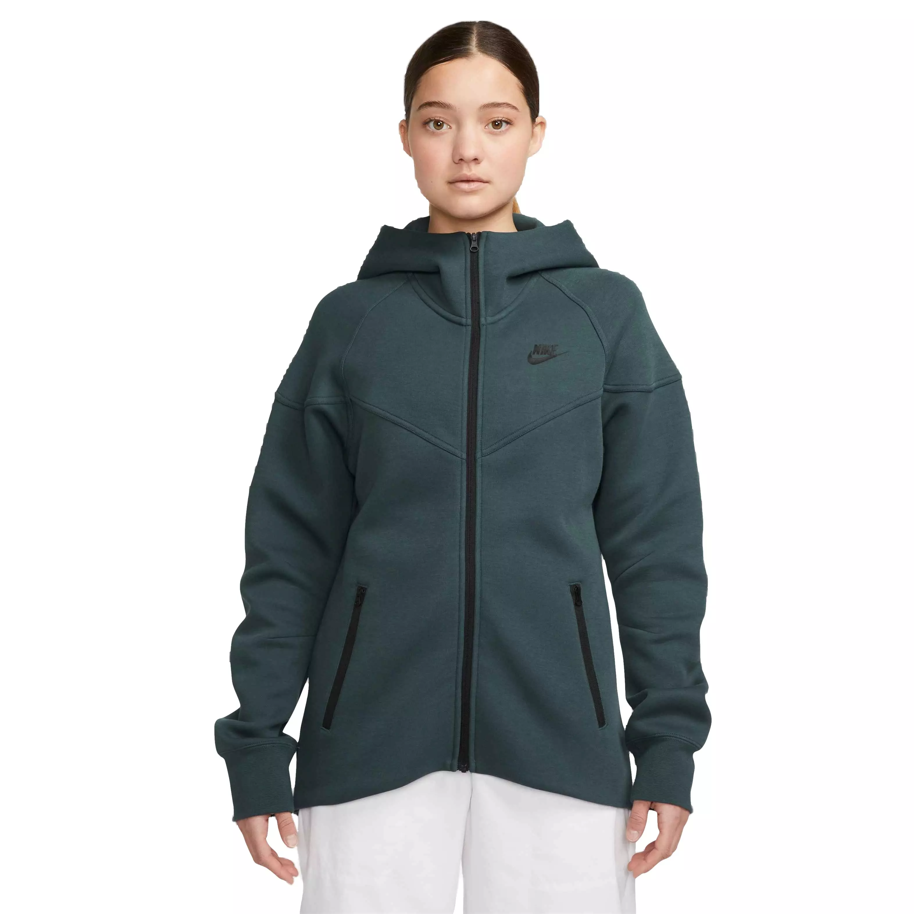 Jd nike jumper womens hot sale